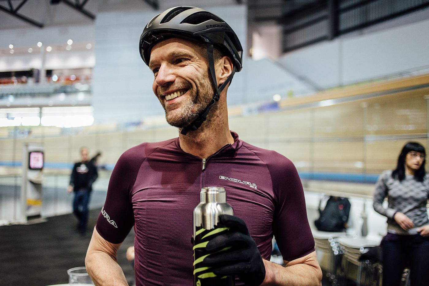 Endura cheap clothing uk