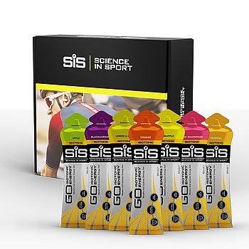 Sis cycling clearance