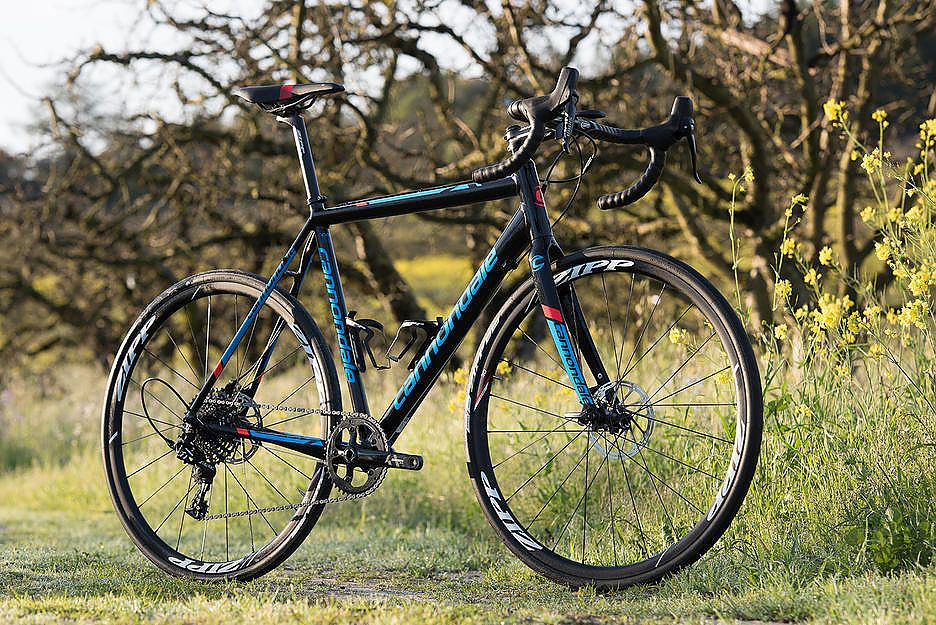Sram rival flat bar shifters new arrivals
