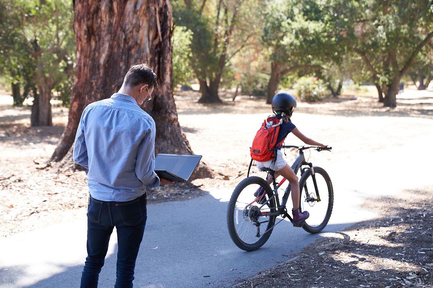 Stanford cycling jersey deals