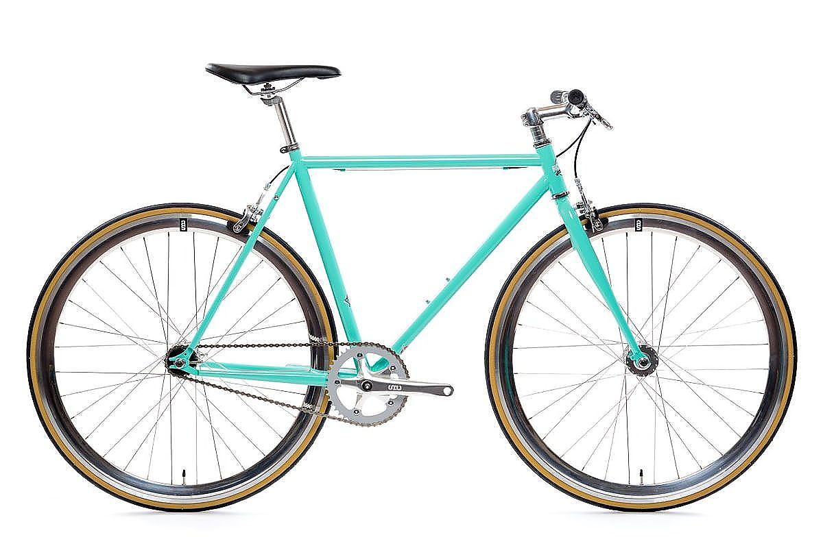 state bicycle retailers