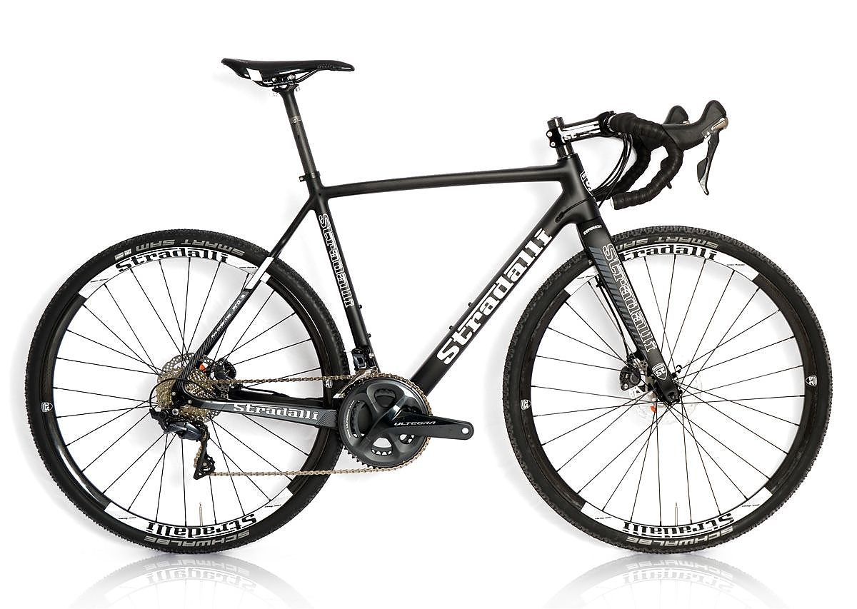Stradalli Cycle up for sale Bicycle Retailer and Industry News