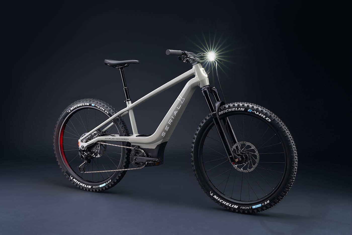 Mtb 120mm fork deals