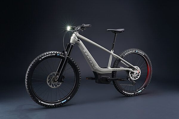 Serial one hotsell bike price