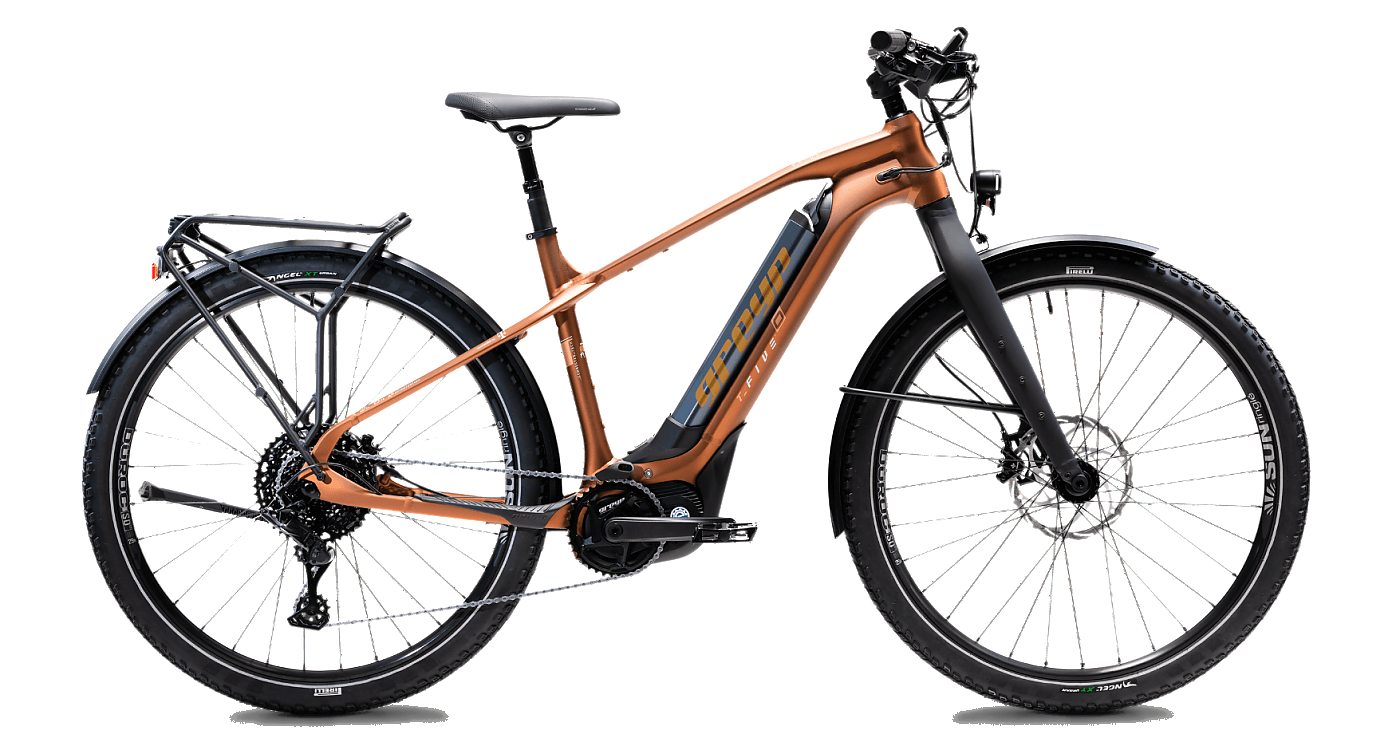 Greyp e bike deals