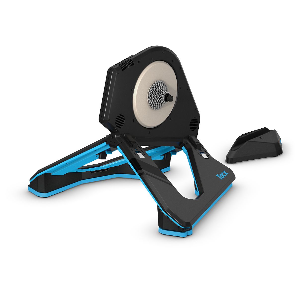 Tacx neo 2 decathlon shop