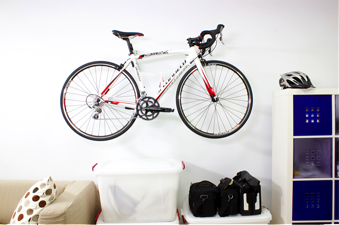 Tern perch wall mount hotsell