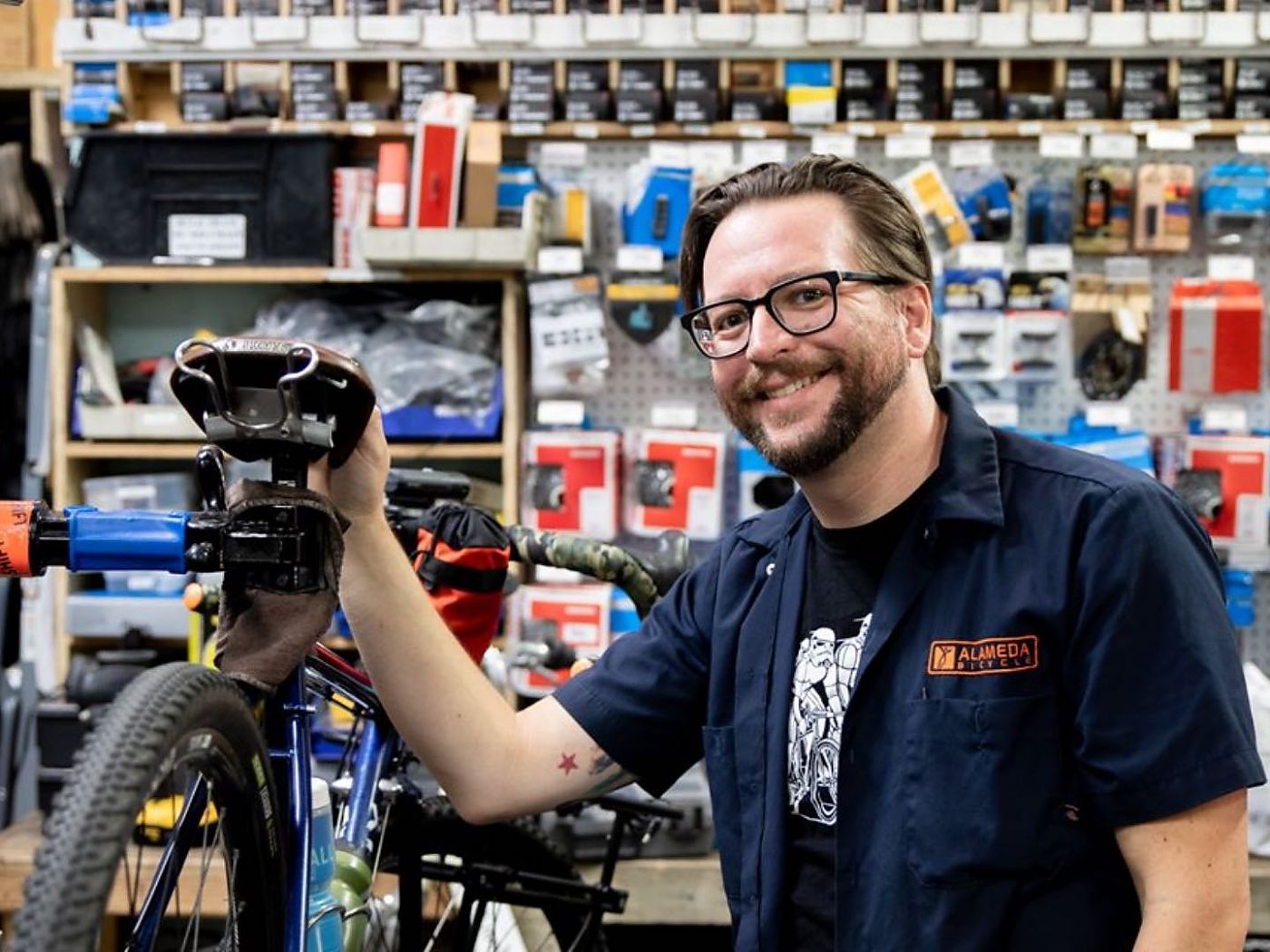 State of Retail What types of insurance do you carry and have you increased coverage in the last 1 to 3 years Bicycle Retailer and Industry News