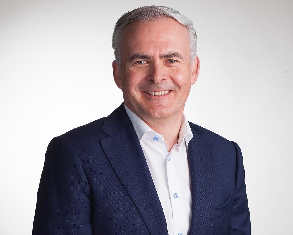 Accell Group Appoints New CEO And Supervisory Board Chair | Bicycle ...