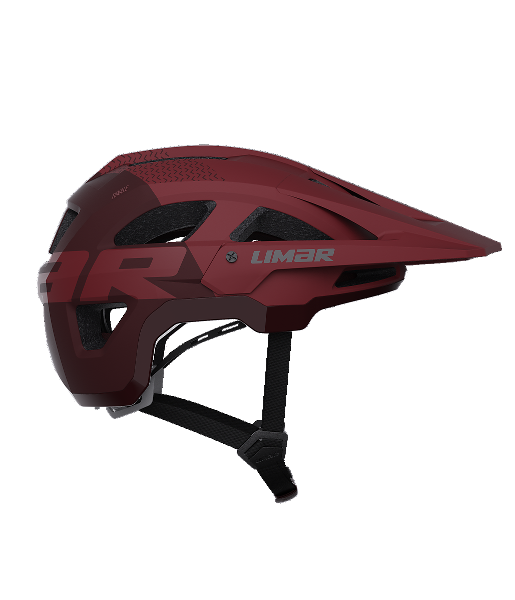 Italian bike helmet brands new arrivals