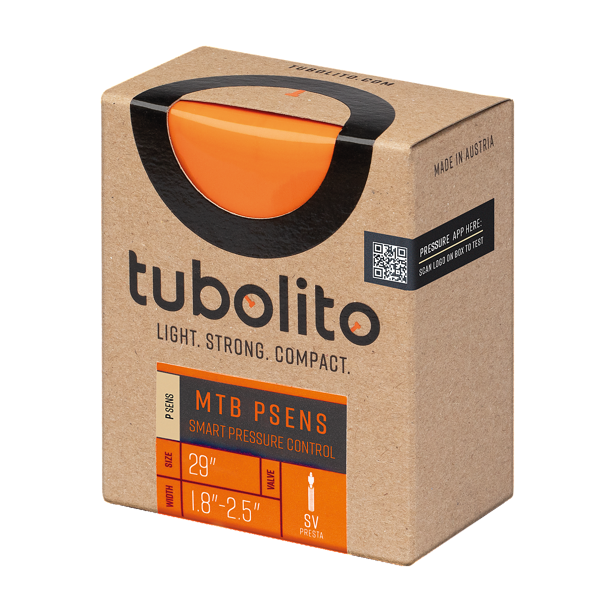 Tubolito inner sales tubes
