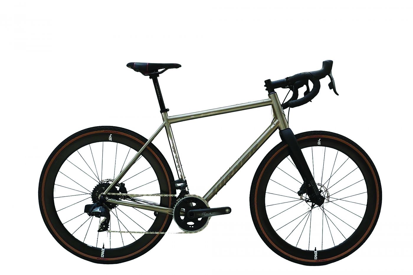 Turner cyclosys shop