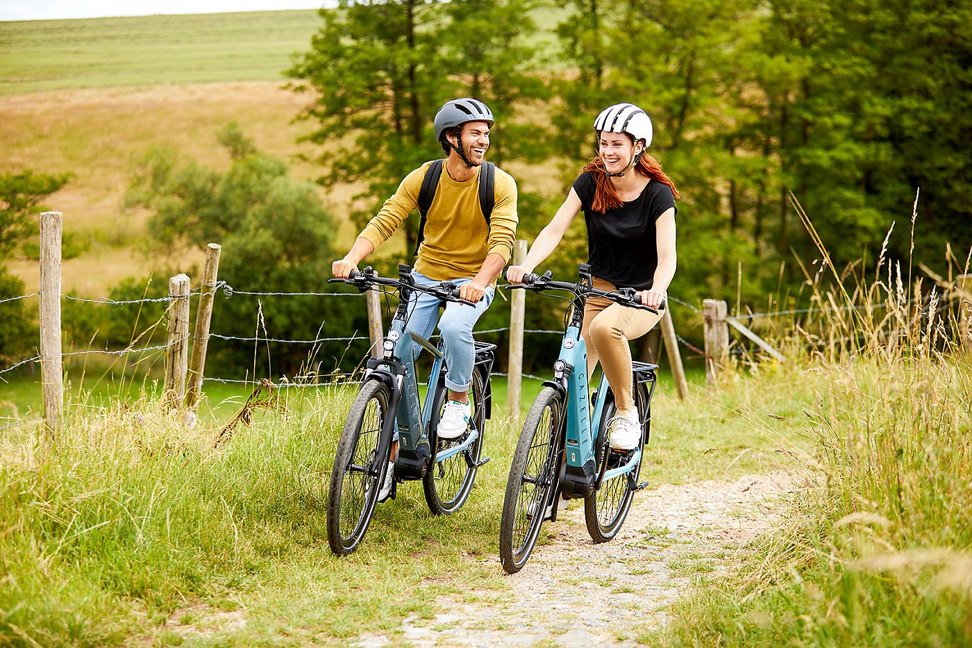Pon holdings bikes hot sale