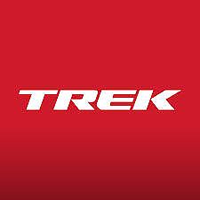 Trek sales buy back