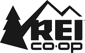 Rei bicycle tune up cost deals