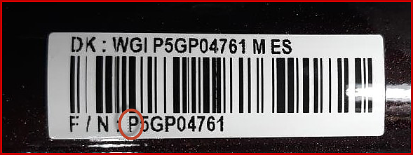 Giant issues retailers stop sale notice affecting four bike models