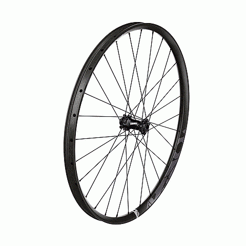 29 inch wheels top