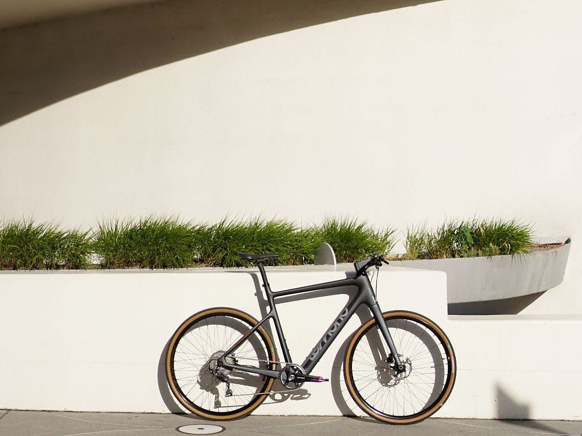 Lemond bikes 2025 2021