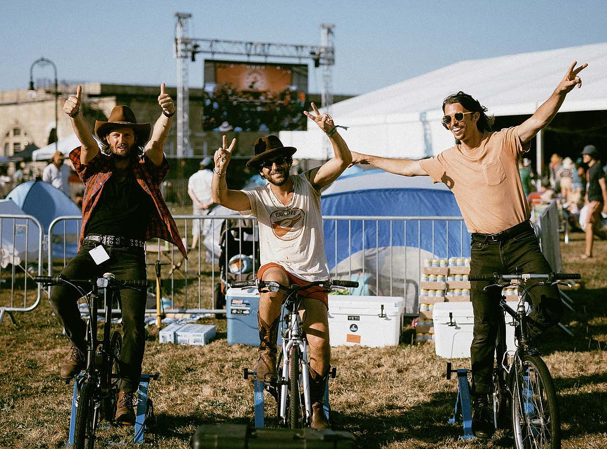 Jamis discount bike retailers