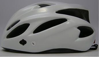 Zacro adult bike helmet sales