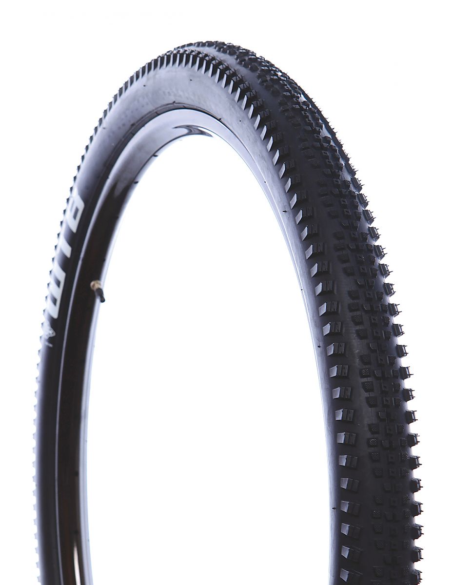 WTB launches new 27.5 tire, the Riddler 2.4 | Bicycle Retailer and