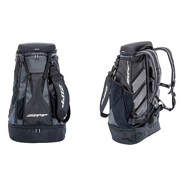 zipp cycling bag