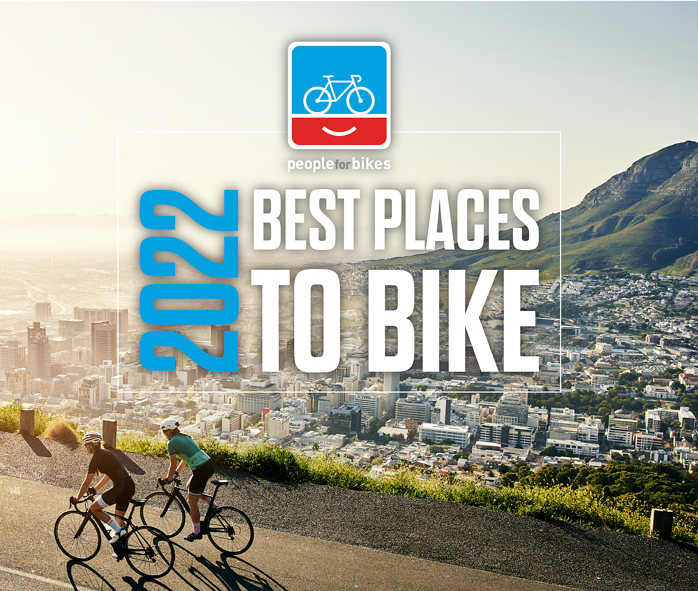 Best places to ride hotsell bikes near me