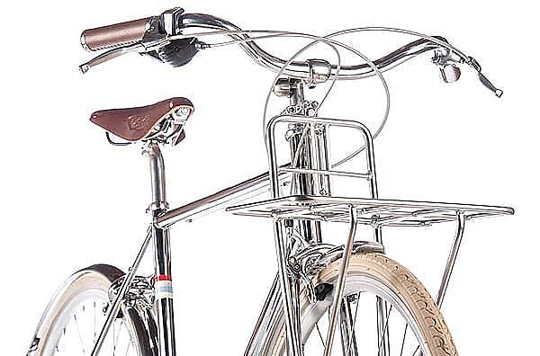bike brand