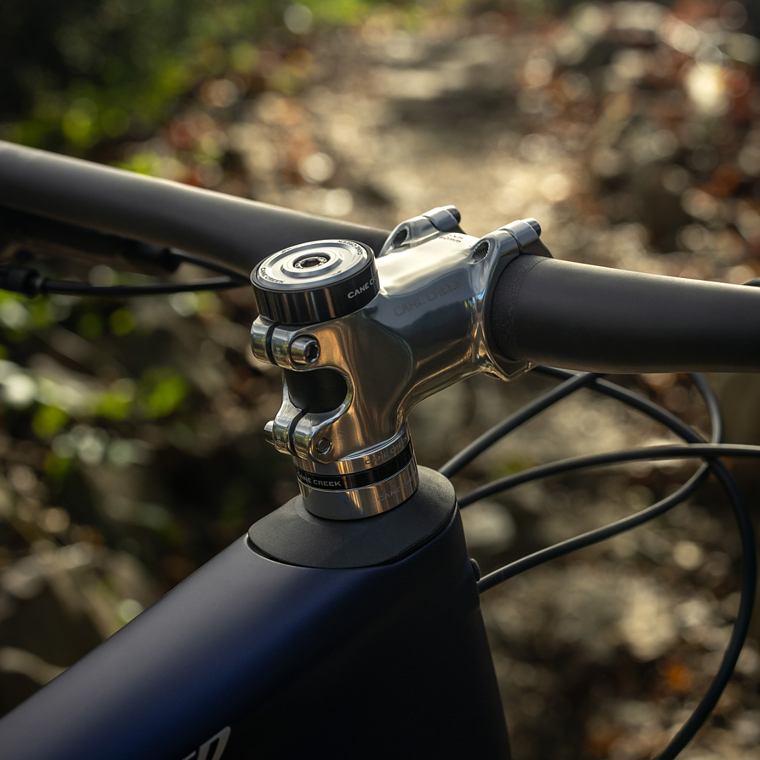 Cane Creek's GXC Stem now available | Bicycle Retailer and