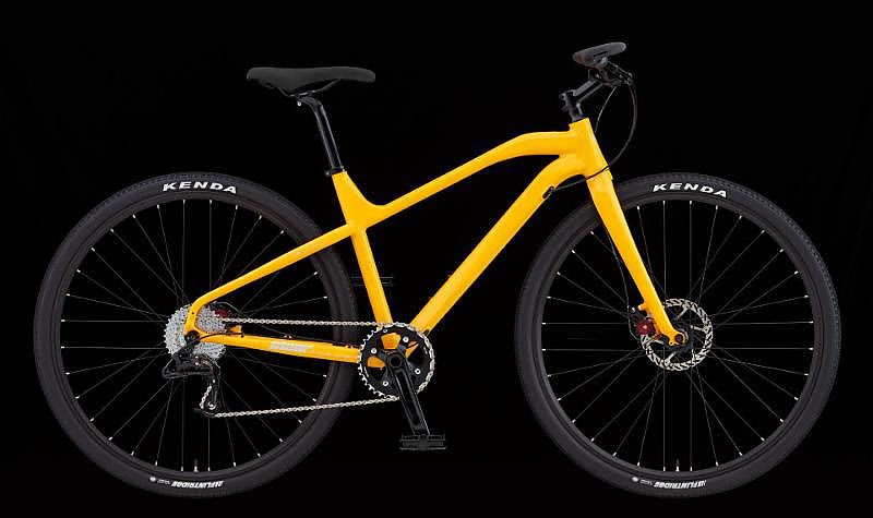 Clear Bicycle Co. hires Steve Boehmke for sales and ...