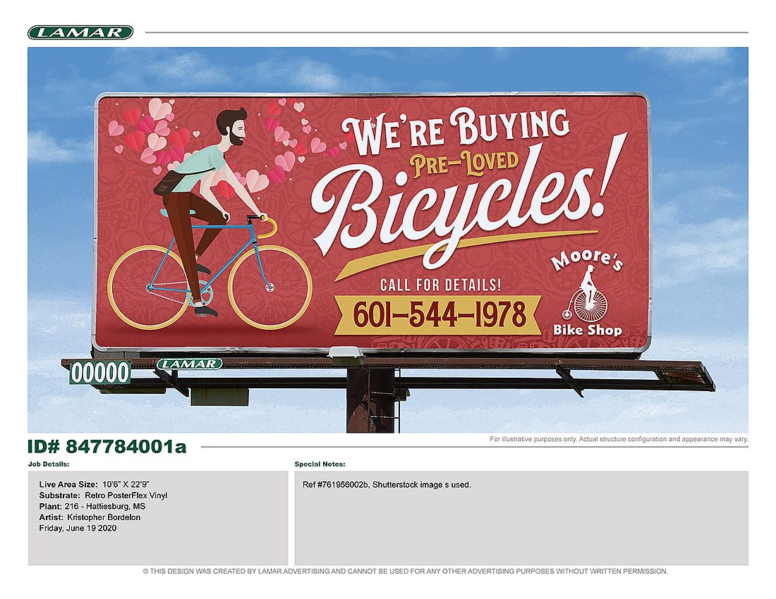 Bike shop used sales near me