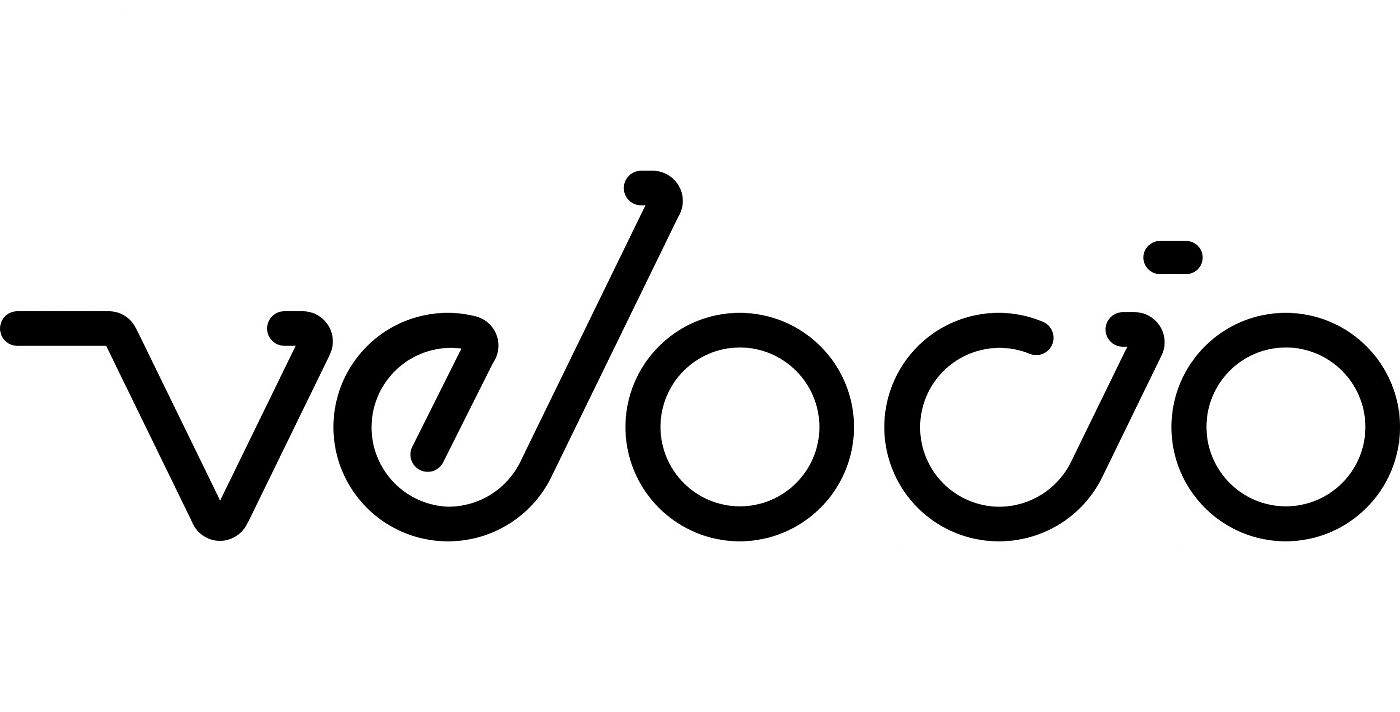 Velocio apparel best sale