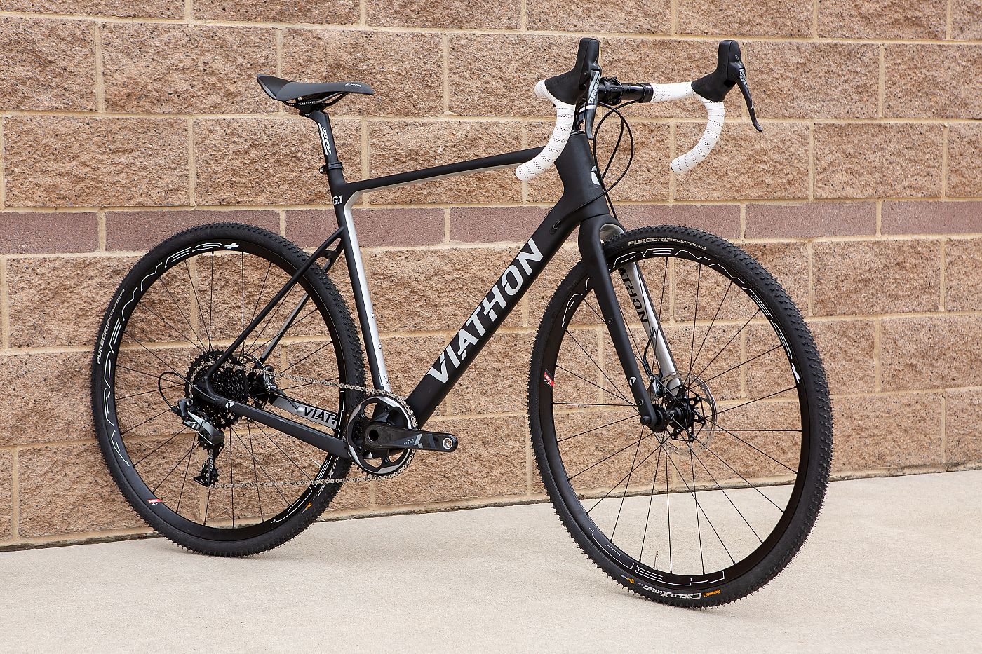 Walmart high end bikes new arrivals