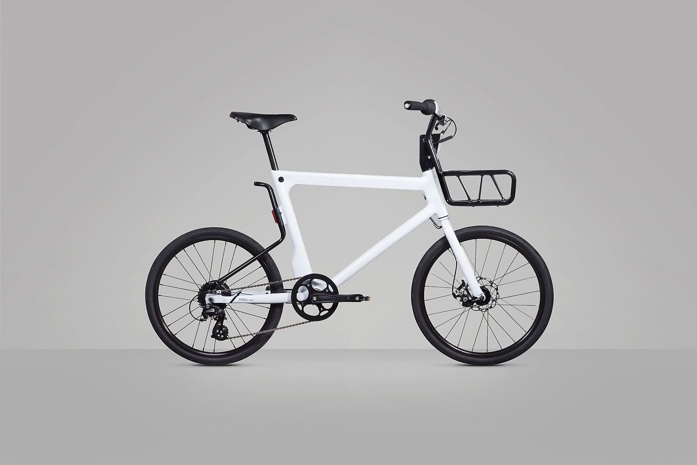 Rei shop pure cycles