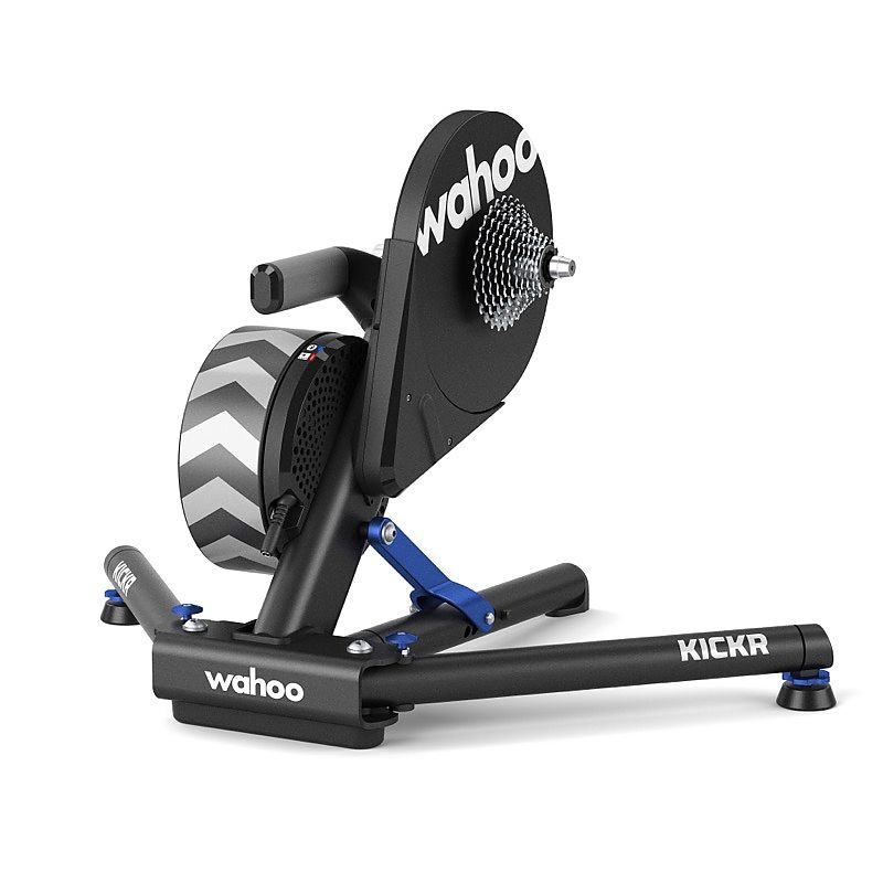Wahoo TICKR FIT Workout Tracker - Stay Tuned Bikes