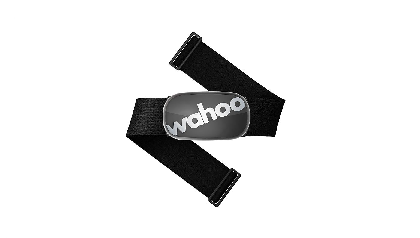 Wahoo revamps TICKR and TICKR X heart rate monitors Bicycle Retailer and Industry News