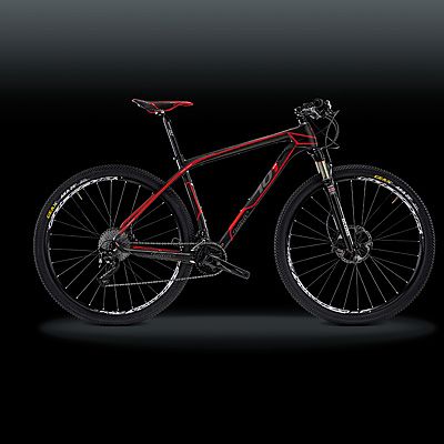 walmart mtb bike