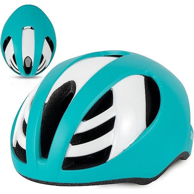 Cpsc bicycle shop helmet standard