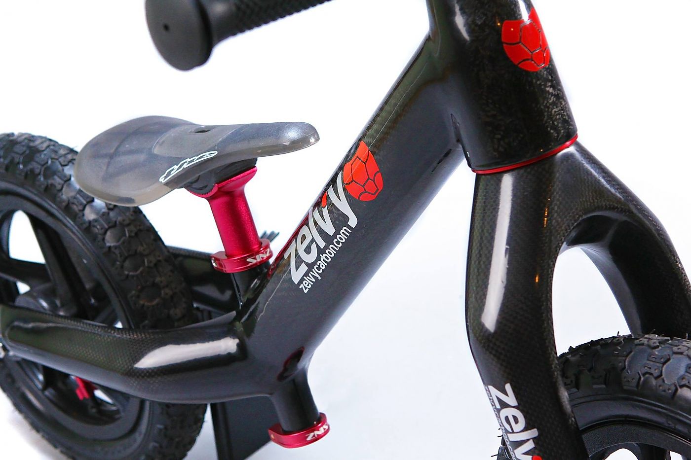Zelvy wheels store