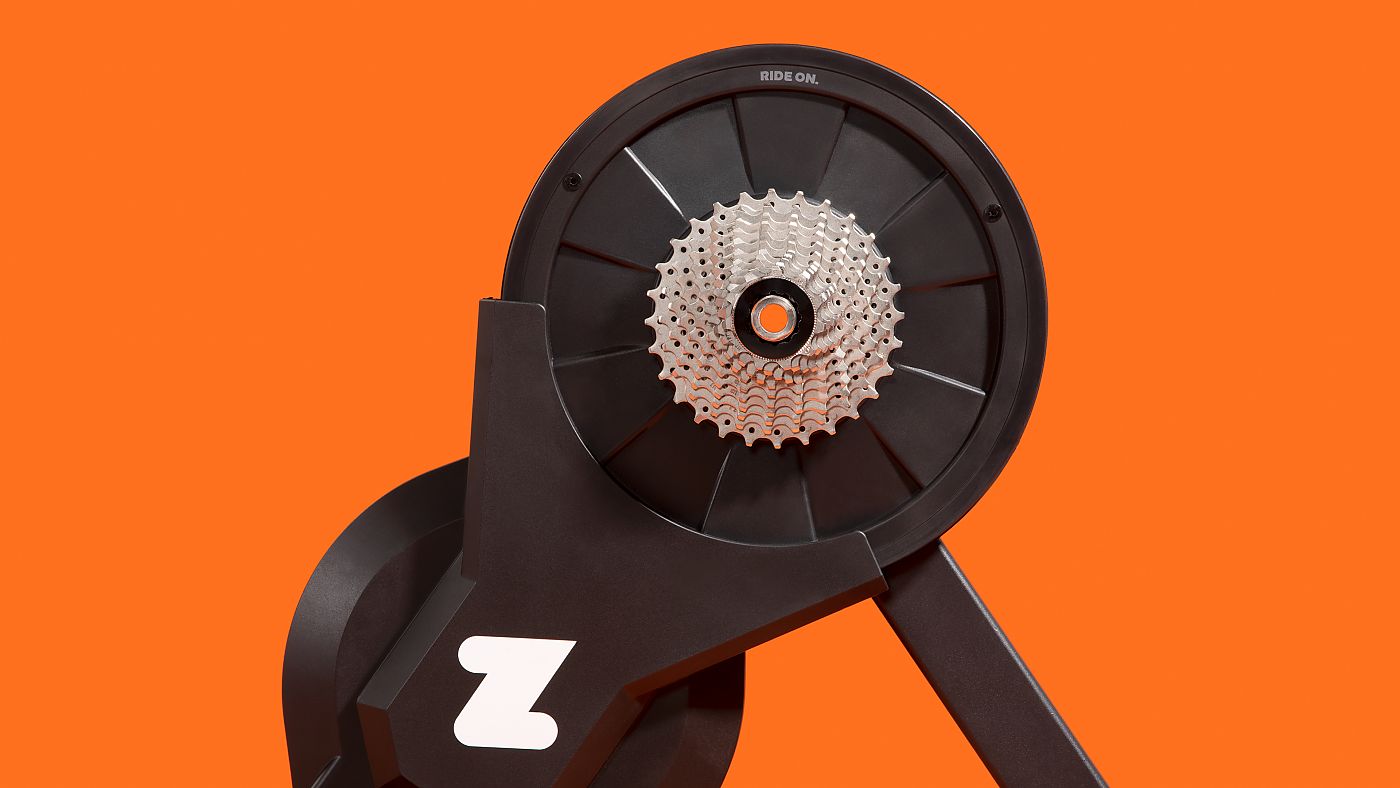 Buy smart trainer 2025 online