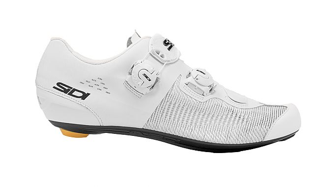 Sidi Genius Knit 10
