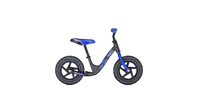 Trek kickster online
