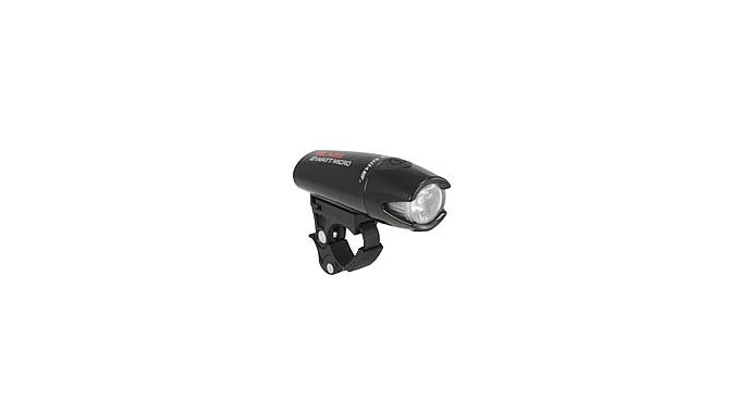 Planet Bike Micro 2 Watt headlight 