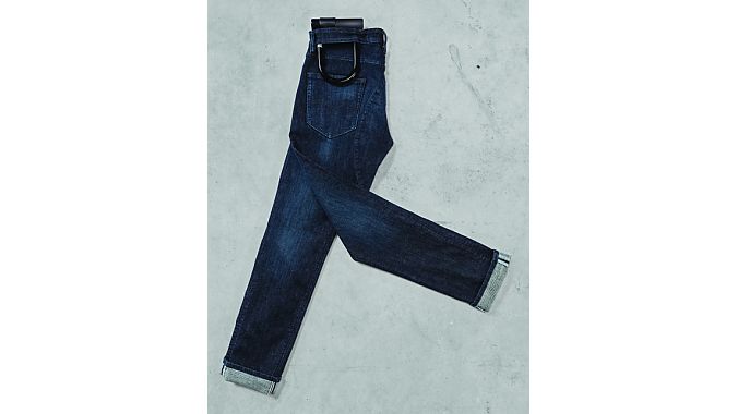 levi's 504 commuter jeans