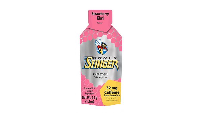 Honey Stinger launches three new flavors for summer | Bicycle Retailer ...
