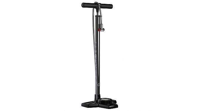 The Airtower Shop Floor Pump