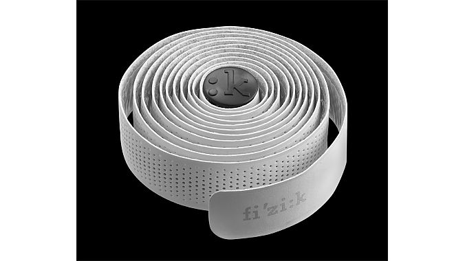 Fizik adds new Endurance bar tape range Bicycle Retailer and
