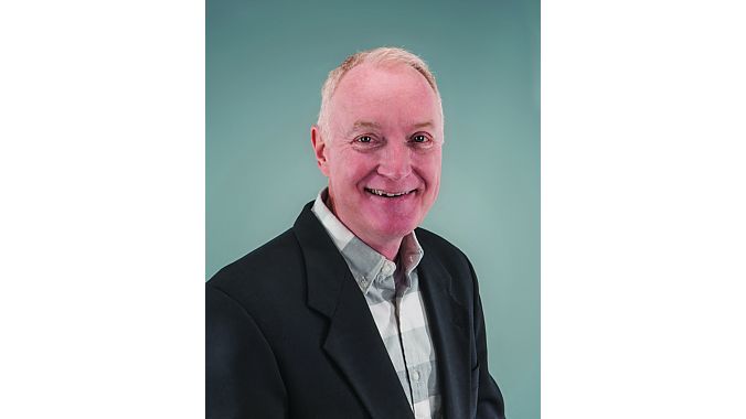 Bill Smith