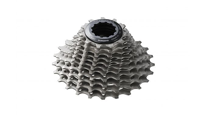 Ultegra 6800