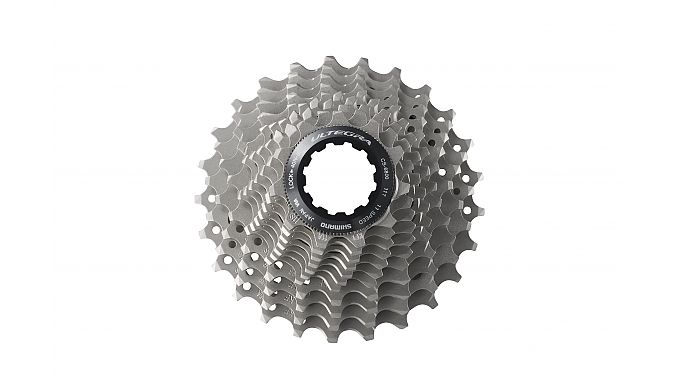 Ultegra 6800